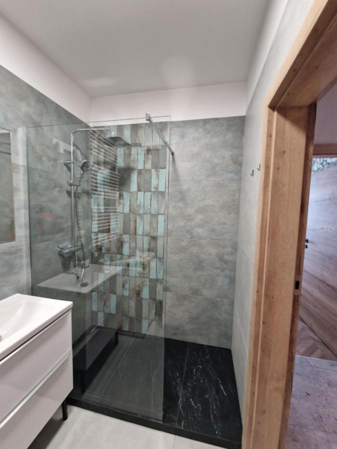 Warsaw-aparts Sokratesa Apartmán Varšava